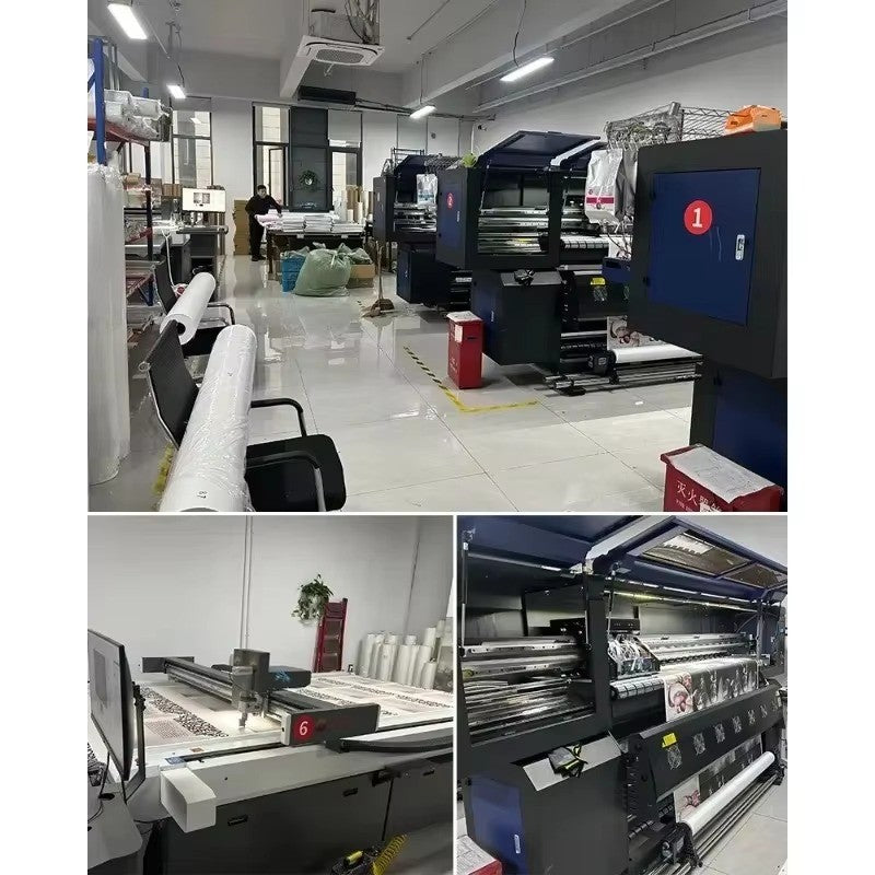 Tyler, The Creator Call Me If You Get Lost The Estate Sale Music Album Poster Prints Wall Art Painting Picture Room Home Decor