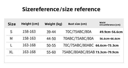 Women's One-Piece Swimsuit Thermal Spring Bathing Lace Cover-Up Slimming Ins White New Hot Sale Of The Season Fashionable Swimwe