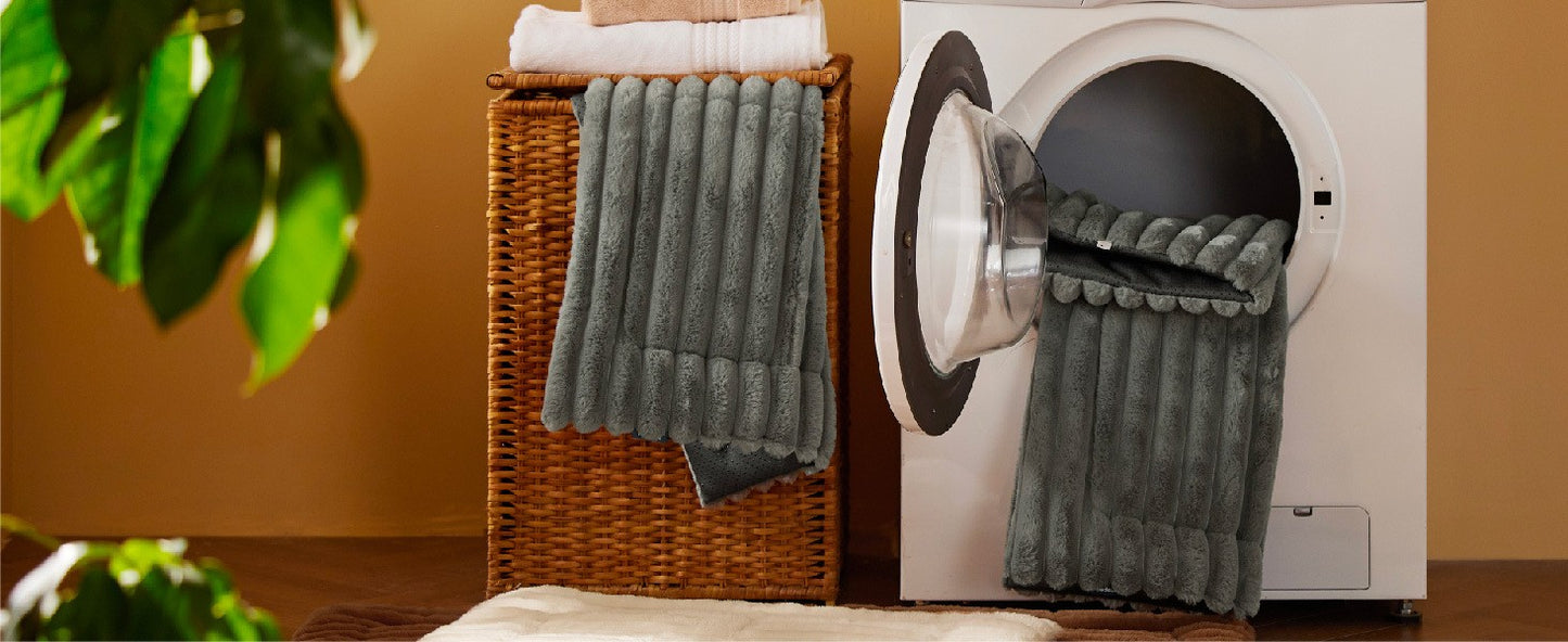 Tapete Autorrequecível para Gatos Pequenos, Almofada Térmica Autorrequecível para Cães, Tapete Térmico Extra Quente para Filhotes, Uso Interno e Externo, Antiderrapante e Lavável