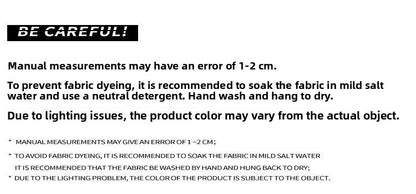 Ice Blue Plaid Long Sleeve Shirt Unisex Premium Cleanfit Denim Fabric V-neck Open Cardigan Style Holiday Vibes Short Length