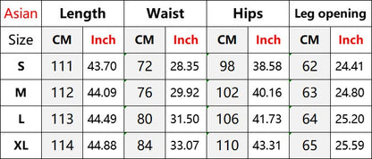 IEFB Vintage Men's Baggy Denim Trousers 2023 New Streetwear Wide Leg  Loose Denim Pants Fashion Distressed Straight Pants 9C1519