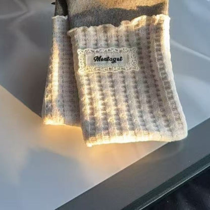 SANRIO Baby Girl Clothes Set Autumn Kid Sweatshirts Pullover Sweet Hello Kitty Top & Leggings Pants 2pcs Suit Children Tracksuit