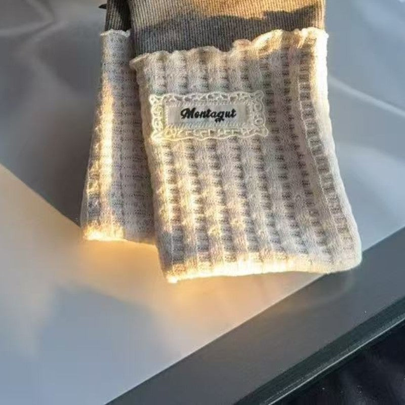 SANRIO Baby Girl Clothes Set Autumn Kid Sweatshirts Pullover Sweet Hello Kitty Top & Leggings Pants 2pcs Suit Children Tracksuit