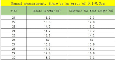 2025 New  Boys Led Lighted Shoes Fashion Children's Casual Sneakers Kids Luminous Shoes Sport Shoes Lighted Shoes