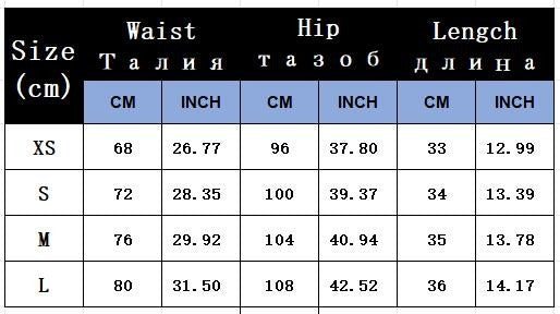 Asymmetry High Waist Mini Skirt Women Fashion Metal Decoration Elegant Skirt Shorts Woman Y2k Streetwear A Line Casual Skorts