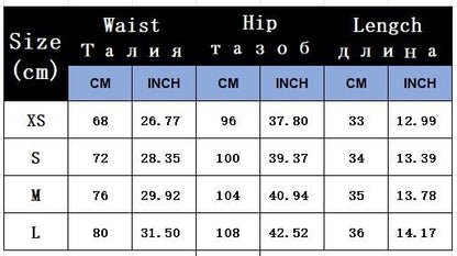 Asymmetry High Waist Mini Skirt Women Fashion Metal Decoration Elegant Skirt Shorts Woman Y2k Streetwear A Line Casual Skorts