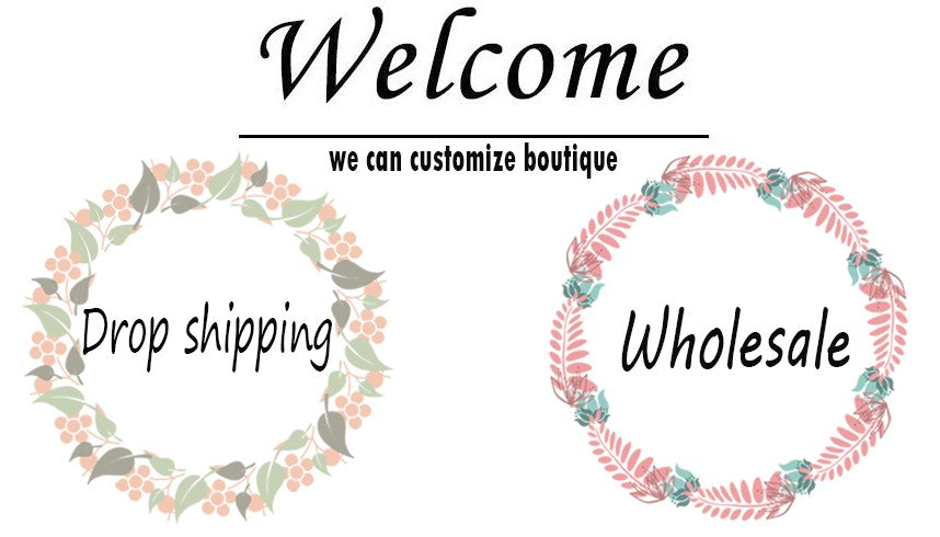 2025 Winter New Children Warm Clothes Set Boys Girls Fleece Hoodie + Pants 2pcs Suit Baby Letter Tracksuit Kids Sports Outfits