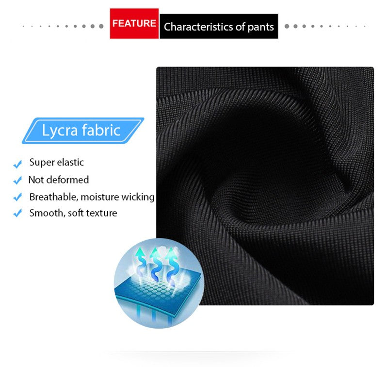 Hot Men's Short Sleeve Surfing Shirt Champion Lycra Rashguard RIGHTTRACK For Surf Sportswear Beach UV Swimwear UPF50+ Clothes