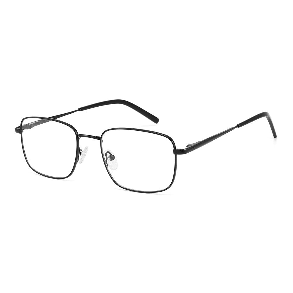 men's medical glasses for farsightedness men reading glasses 5-day shipping optical lenses frames man customs free products +1 2