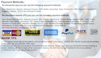 Women Sun Hat Big Eaves Waves Beach Cap Ladies Hat Big Brim Sun Visors UV Cut Bucket Panama Cap Foldable Straw Sunscreen Vintage