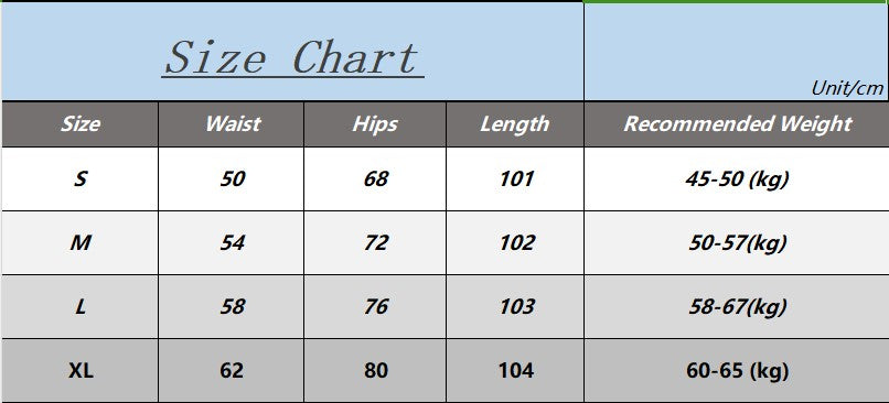 High-end Yoga Leggings Slim Yoga Pants High Waist Wide Leg Pants Bottoms Breathable Gym Casual Sports Bell Leggings Female