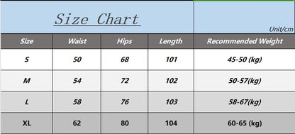 High-end Yoga Leggings Slim Yoga Pants High Waist Wide Leg Pants Bottoms Breathable Gym Casual Sports Bell Leggings Female