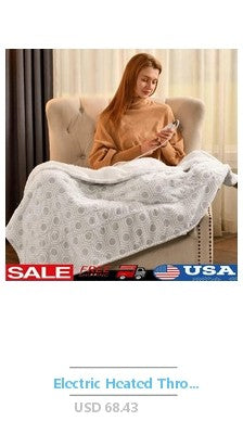 Rectangular Kitchen Dining Table Compact Design Farmhouse Style Reclaimed Wood Look Block Legs Seats 4 Indoor Use Dining Room