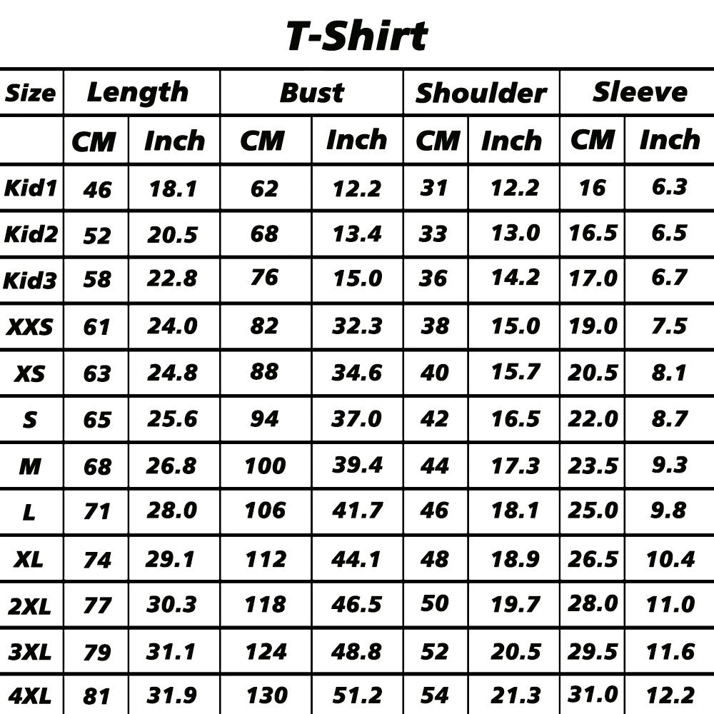 Cartoon Bowser 3D printed T-shirt Harajuku men's and women's casual top Cosplay costume Boys/Girls Summer Short sleeved Tshirt