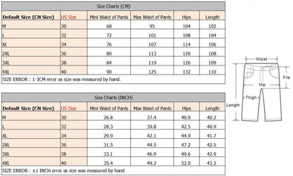 TACVASEN Outdoor Pants Men Quick Dry Straight Running Hiking Pants Elastic Lightweight Yoga Fitness Exercise Sweatpants Joggers