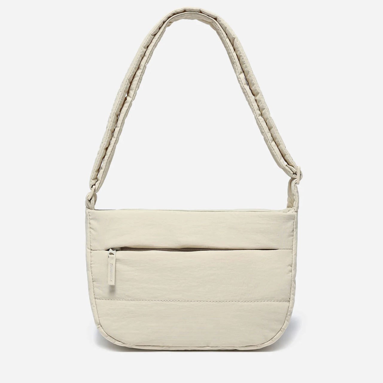 Luxury Designer Bags 2025 New Womens Quilted Real Leather  New Fashion Womens Shoulder Crossbody Bag Limited