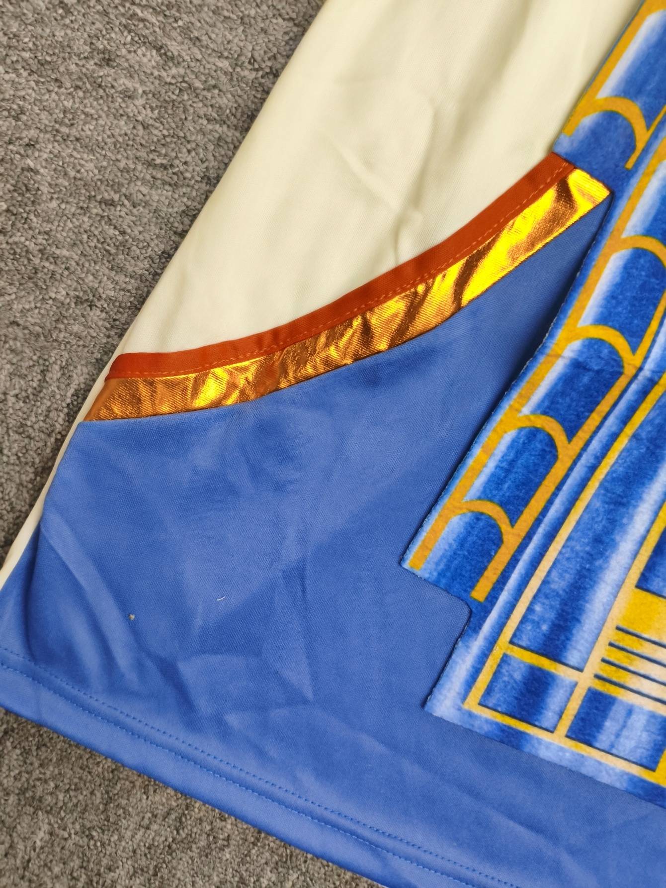 Kids Ancient Egyptian Pharaoh Costume with Headwrap, Boys Fancy Outfit for Halloween Theme Party