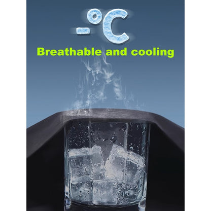 2-Pack Men's Sports Trousers High Stretch Men's Jogging Pants Quick-Drying Sweatpants Baggy Man Fishing Gym Sportswear Pants