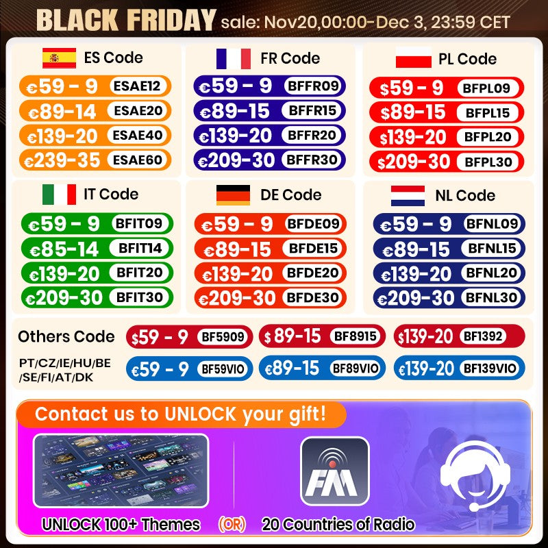 For Suzuki Swift 2003 - 2010 Wireless CarPlay for Apple Android Auto Car Radio GPS IPS RDS FM WiFi BT 4G 8Core Multimedia Stereo