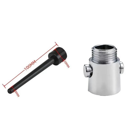 Limpeza de Área Íntima Acessórios de Banheiro Enema Bidê Pistola Pulverizadora de Banheiro Cuidados Pessoais Chuveiro Sanitário Itens WC Bidês Anais Peça