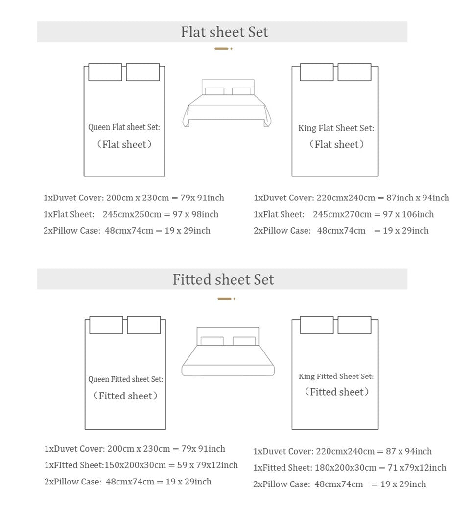 Lofuka Top Grade 100% Silk Green Bedding Set Queen King Silky Sexy Honeymoon Duvet Cover Bed Linen Flat Sheet Pillowcase
