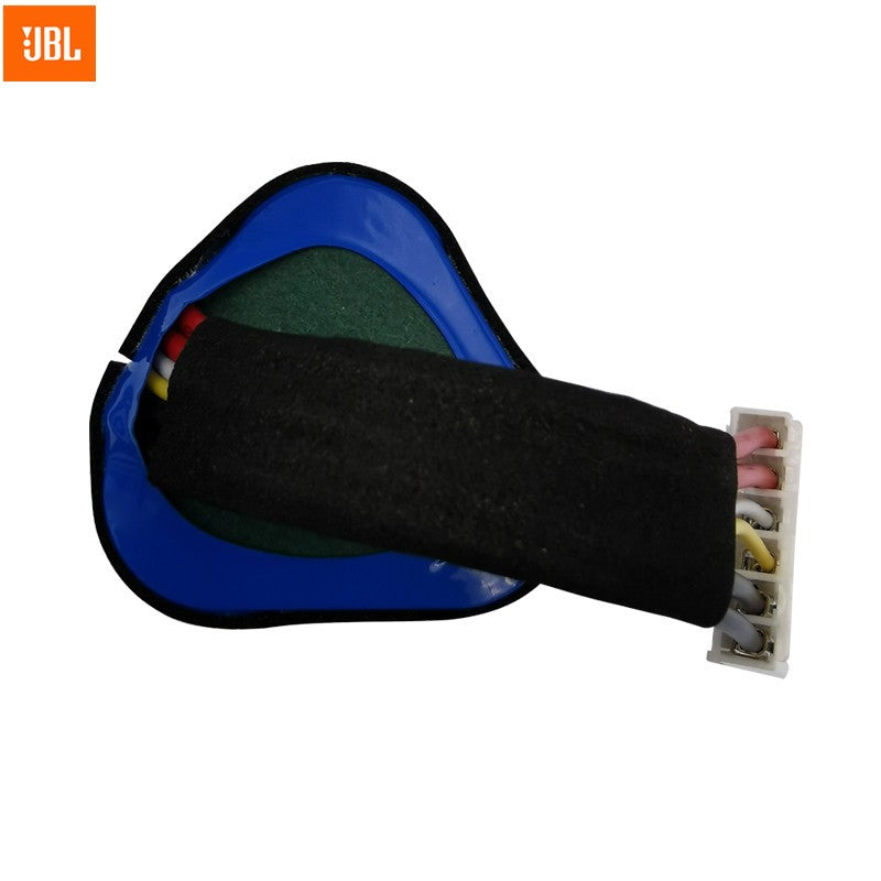 Bateria 100% Original para JBL Charge3 Charge4 Charge5 2025 para Substituição de Bateria de Alto-falante JBL Charge 3 Charge 4 Charge 5
