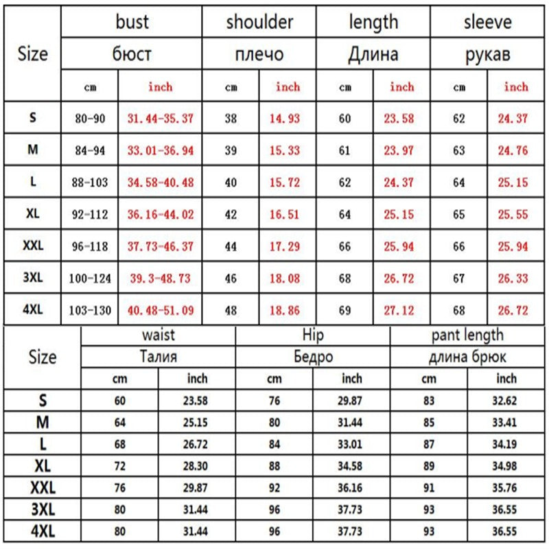 2024 Men's Sports Fitness Bodybuilding Gym Sweat Running Shirts Leggings Suits Black Thermal Underwear Top Long Sportswear Sets