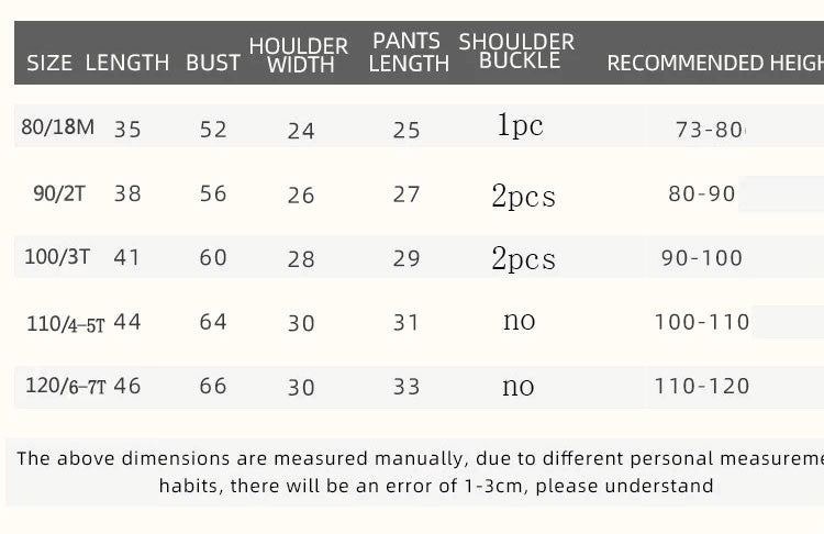 Fashion Kids Clothes Boys Girls Sets Top Shorts 2PCS 100% Cotton Soft Summer Children Baby Cloths T-shirt Shorts Toddler Suit