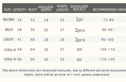 Fashion Kids Clothes Boys Girls Sets Top Shorts 2PCS 100% Cotton Soft Summer Children Baby Cloths T-shirt Shorts Toddler Suit