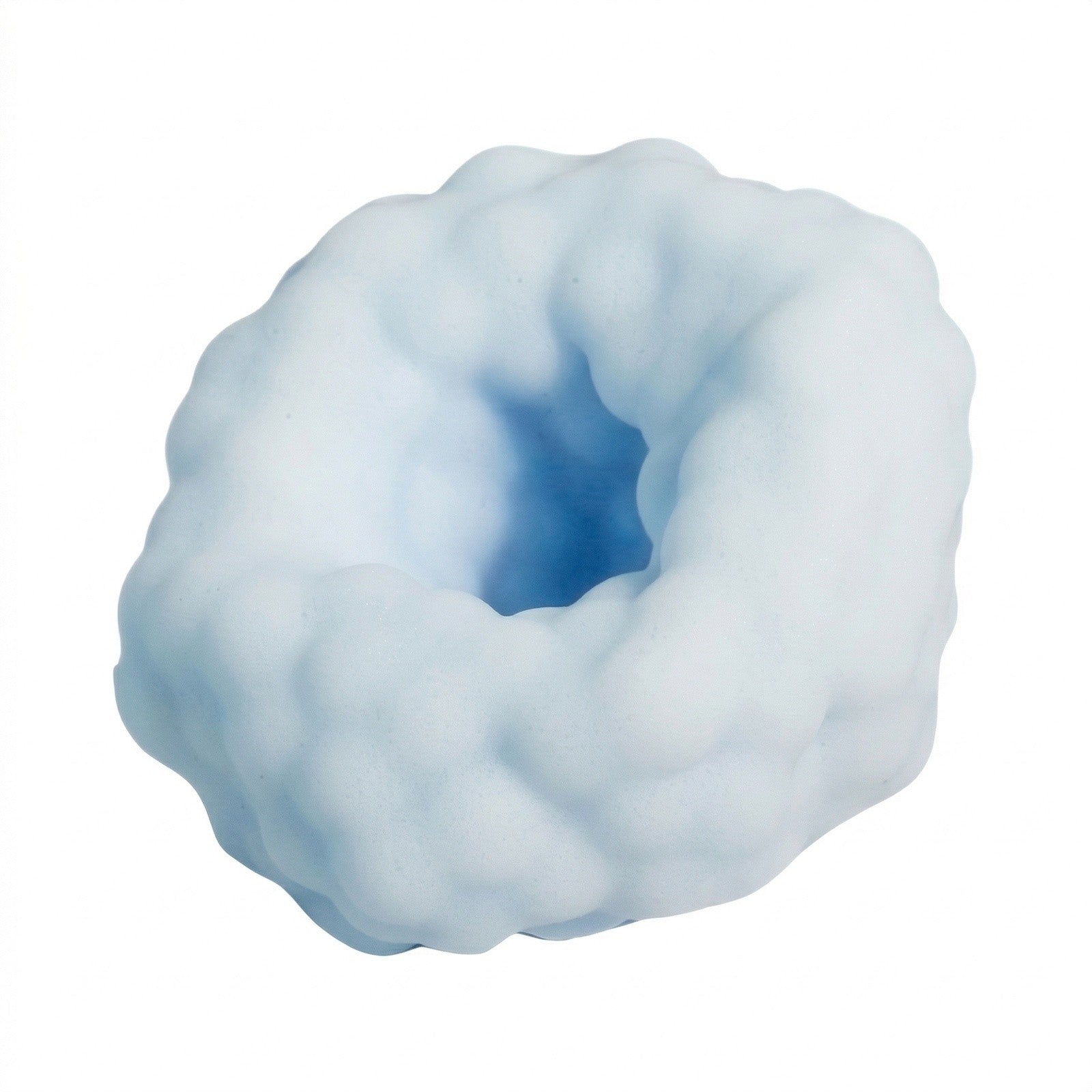 Crunchy Squishies Stress Ball Fidgets Toy Stress Anxiety Relief Balls Office Sand Filled Crunchy Balls Desk Squeeze Toys Gifts