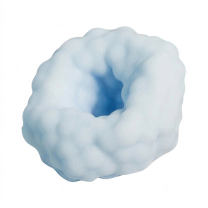 Crunchy Squishies Stress Ball Fidgets Toy Stress Anxiety Relief Balls Office Sand Filled Crunchy Balls Desk Squeeze Toys Gifts