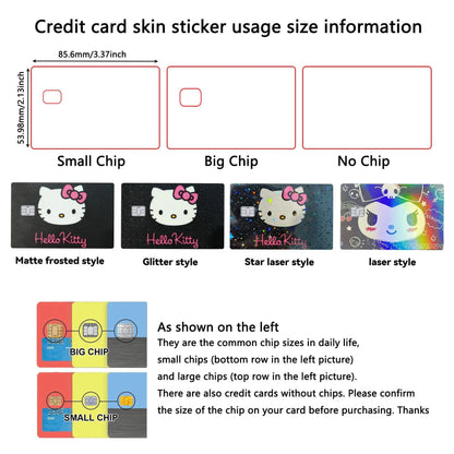 Bob Esponja Crachá Adesivo DIY Decore Exquisito Cartão de Banco Casal Estudante Material Escolar Decalques Patch Documentos Presente de Aniversário