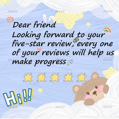 2025 New Palestine Football Jersey Autumn Palestinian Shirt Gaza Kid's Tees Palestina Maillot Football Crewneck Sweatshirts Tops