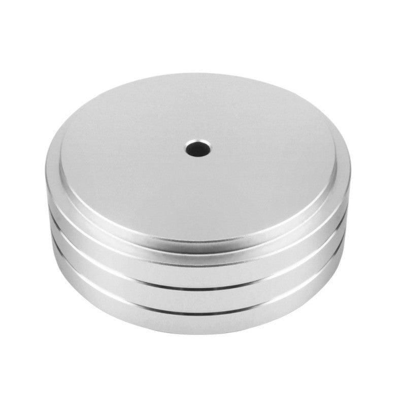 Speaker Stand Feet Pad Foot Spikes Audio Speakers Repair Parts Chassis Vibration Damping Feets DAC Decoder Subwoofer Amplifier