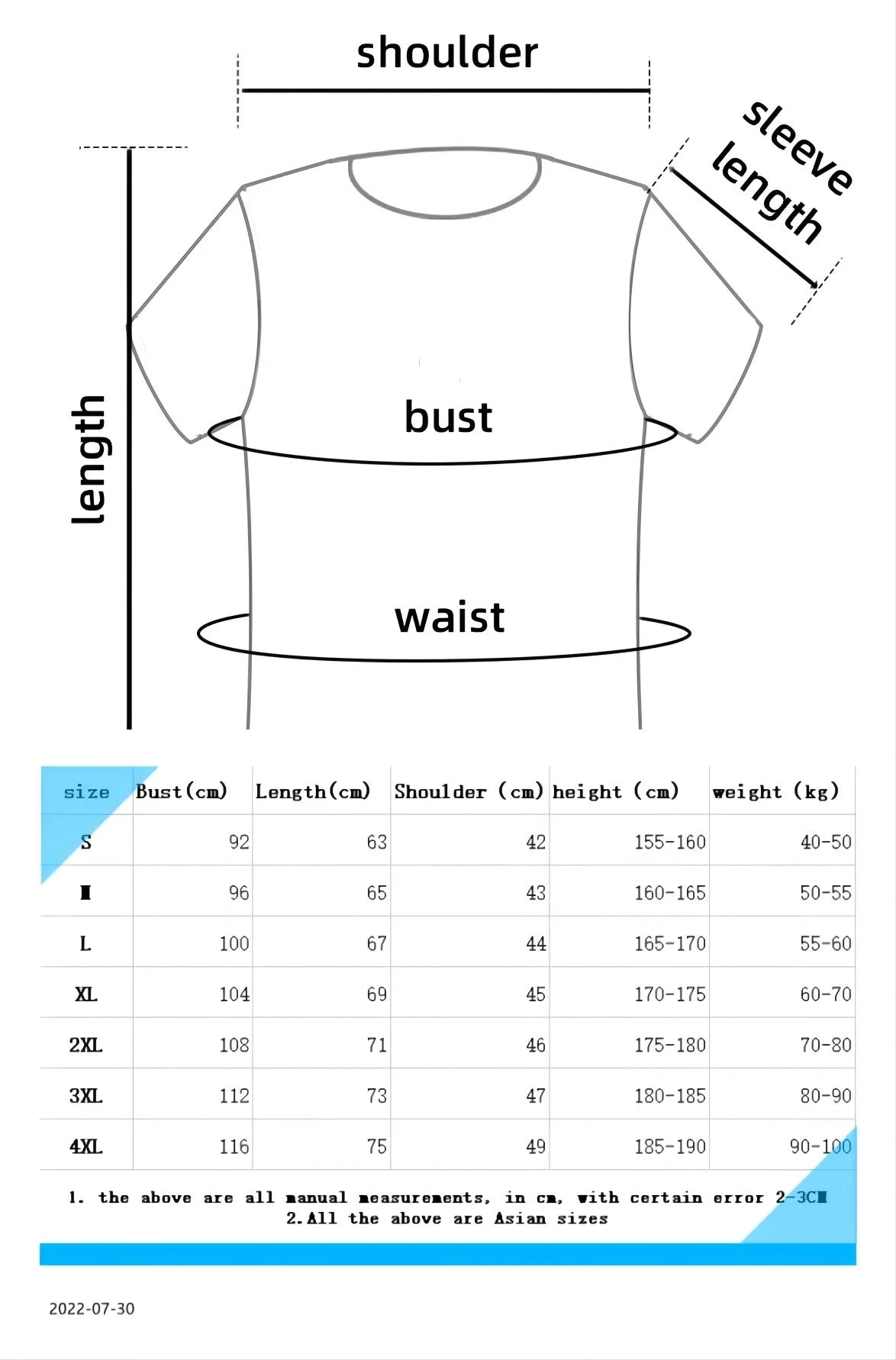 2025 Summer New Embroidered Men's Short Sleeved Polo Shirt Fashion Design Golf Top Casual T-shirt