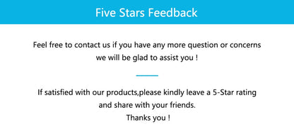 Divoom Ditoo-Pro Retro Pixel Art Bluetooth Portable Speaker Alarm Clock DIY LED Display Board, Cute Gift Home Light Decoration