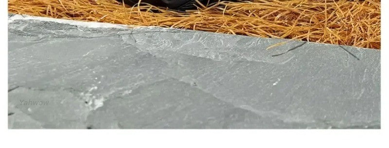 Outdoor Sports Slippers for Men and Women, Thick-Soled Eva Non-Slip Breathable Clogs, Fishing Beach Sandals for Men and Women