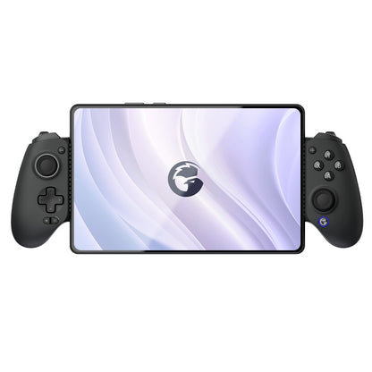 GameSir G8 Galileo Cellphone Gamepad Game Controller with Hall Effect Joystick for iPhone 15 Android Mobile Phone Cloud Gaming