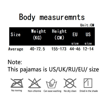 2pcs/Set Women's Pajamas Winter Facecloth Long-Sleeved Padded And Thickened Warm Student Pajamas Homewear Suit Bear Girls Clothe