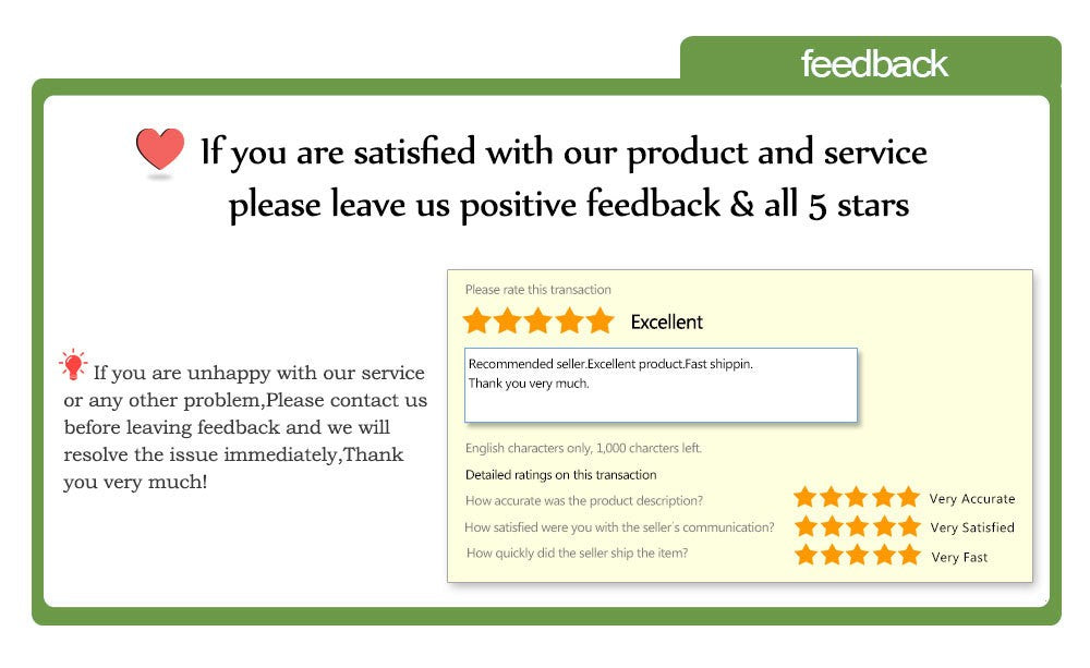 USB Milk Water Warmer Baby Nursing Bottle Heater Newborn Infant Portable Bottle Feeding Warmers Travel Stroller Insulated Bag