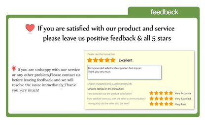 USB Milk Water Warmer Baby Nursing Bottle Heater Newborn Infant Portable Bottle Feeding Warmers Travel Stroller Insulated Bag