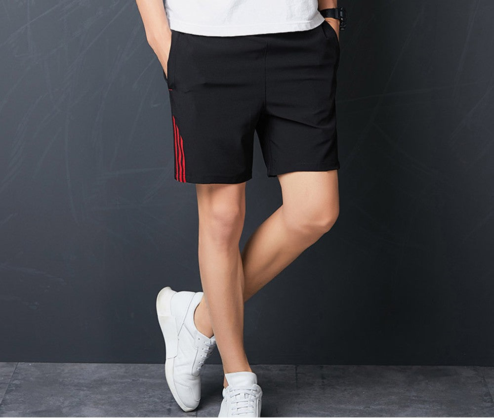 Men Compression Jogging suit Winter Thermal underwear Sports Suits Warm Men's Tr