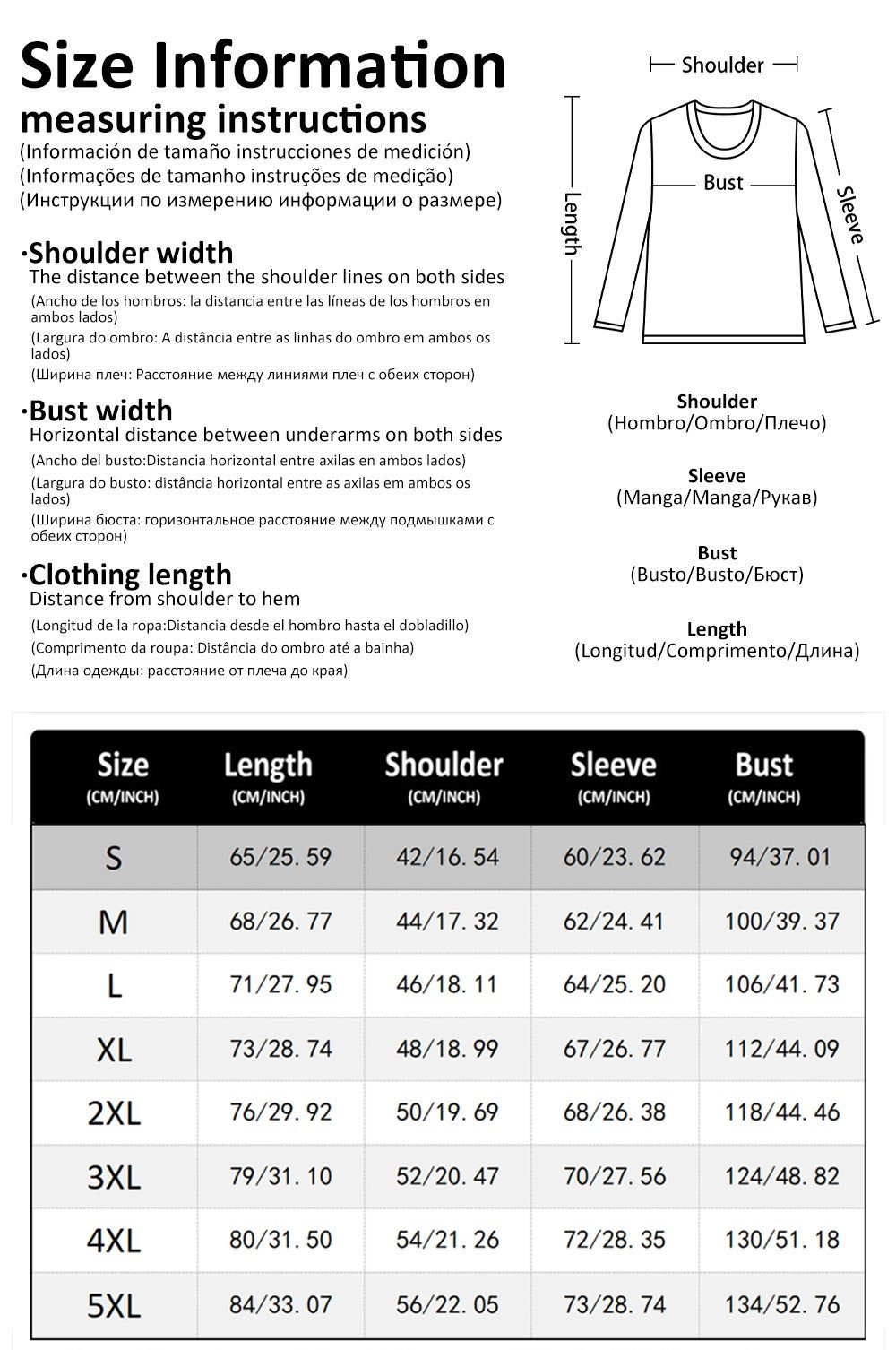 2025 Christmas Men's Christmas Costume Tuxedo T Shirt Long Sleeve T shirts 3D Print Crew Neck Shirt Daily Vacation Party Wear