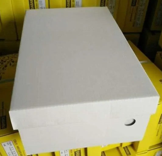 2025Men Slippers High Quality Classic Outdoor Anti-Slip Garden Shoes Lightweight Fashion Casual Sandals Sandals for Men Platform