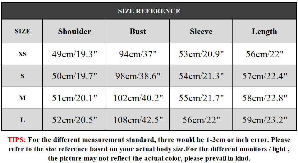 EDSA Women Soft Belted Jacket Wrap V-neck Long Sleeves New Elegant Lady Commute Outwear for Female