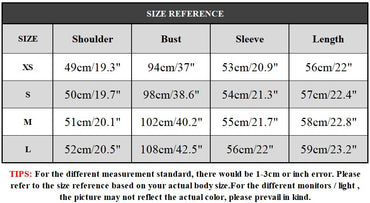 EDSA Women Soft Belted Jacket Wrap V-neck Long Sleeves New Elegant Lady Commute Outwear for Female