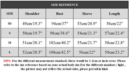 EDSA Women Soft Belted Jacket Wrap V-neck Long Sleeves New Elegant Lady Commute Outwear for Female