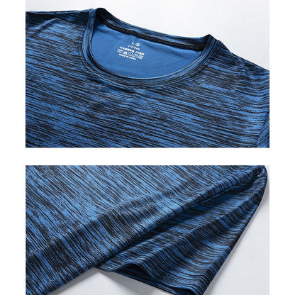 Hot Sale 6XL 7XL 8XL Plus Size T-Shirts Men Summer Clothing Tshirt Male Tee Shirt Trip Hiking Camping Tops Oversized Wearing Man