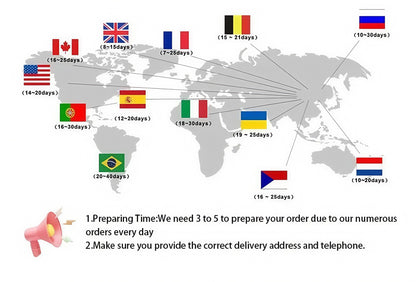 Vintage Brown Short Hooded Jacket Women's Full Sleeve Slim Detachable Fur Collar 2025 NEW Winter  Autumn Female Outerwear