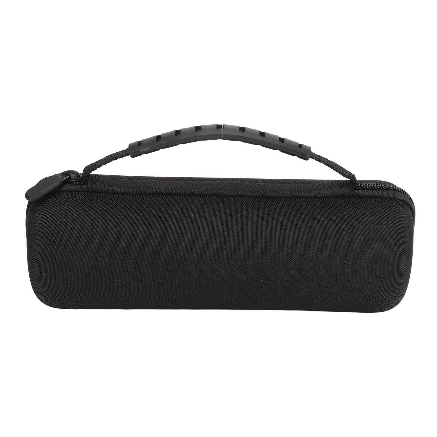 Coffee Grinder Case Coffee Grinder Bag Manual Coffee Grinder Bag Carrying Storage Case Waterproof Travel Bag for Protection